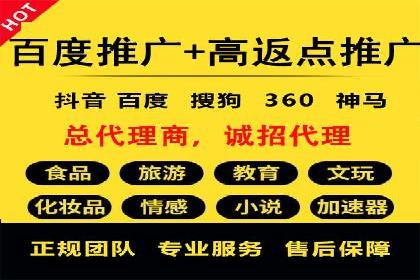 百度推广平台：从零到一的营销策略案例